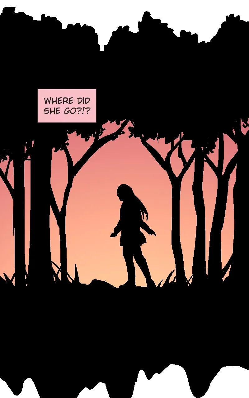 Read Gates of Hell chapter 8 image 37 on Lezhin