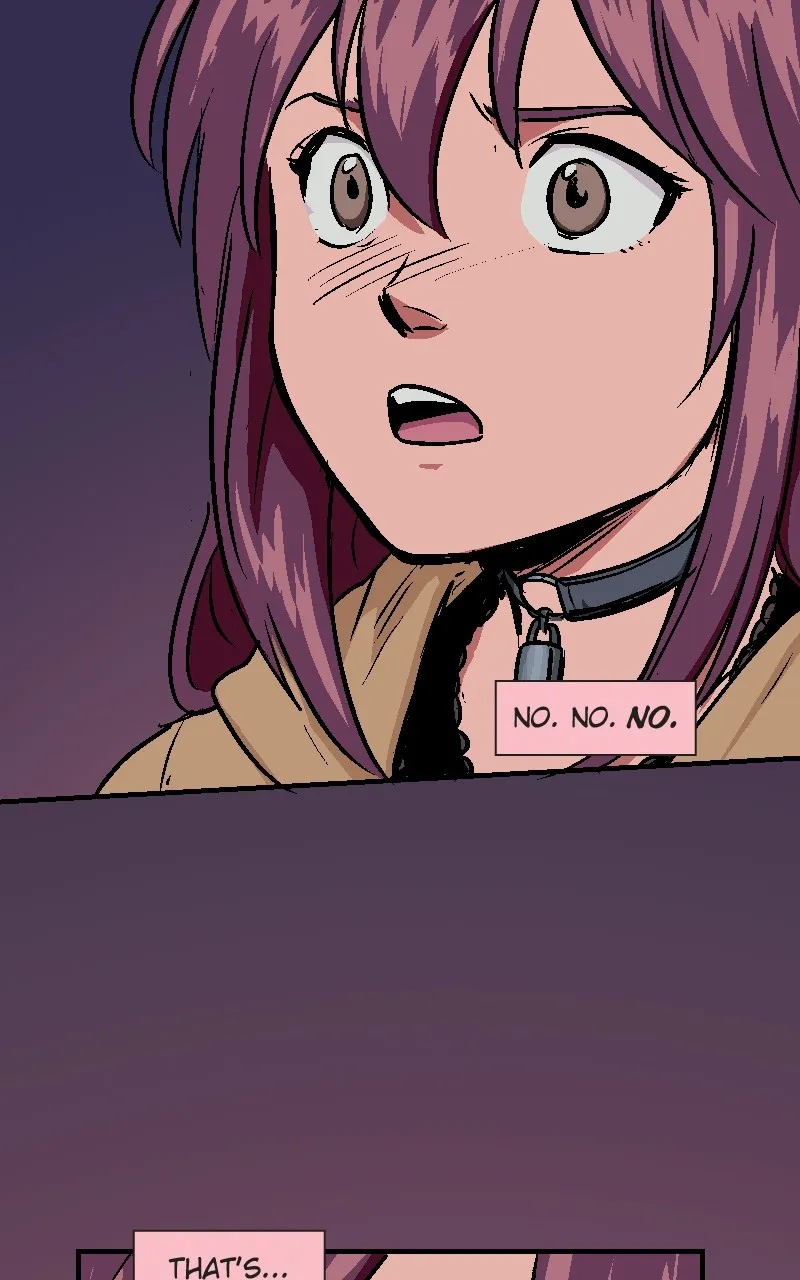 Read Gates of Hell chapter 8 image 44 on Lezhin