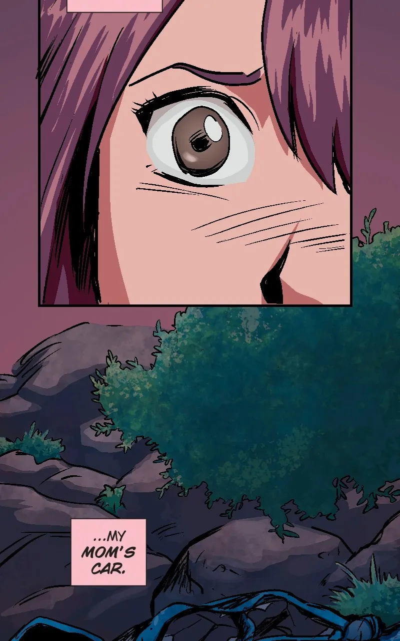 Read Gates of Hell chapter 8 image 45 on Lezhin