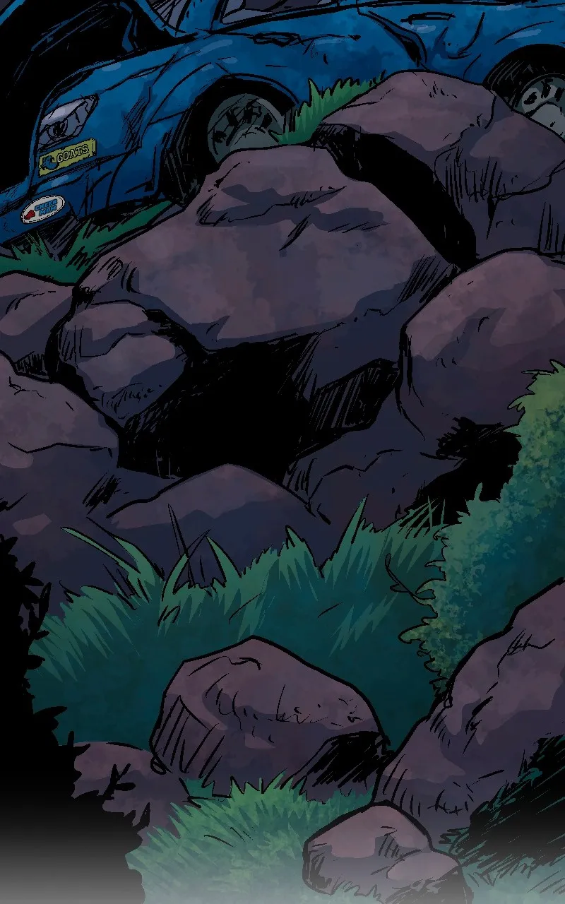 Read Gates of Hell chapter 8 image 46 on Lezhin
