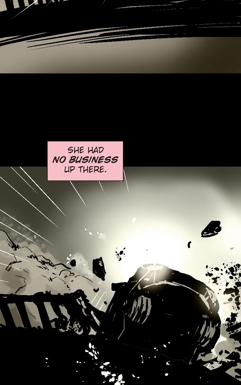 Gates of Hell Chapter 9 page 2 - 