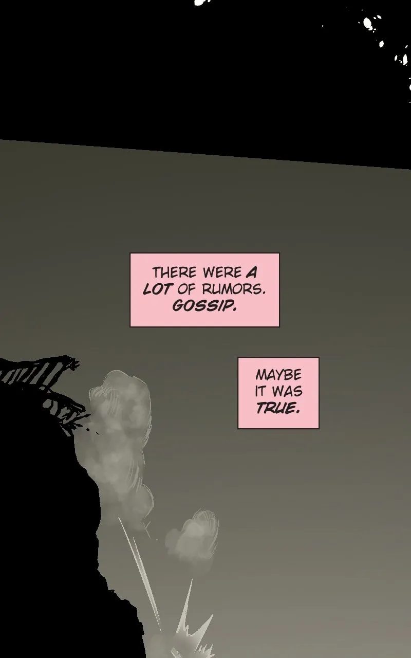 Gates of Hell Chapter 9 page 3 - 