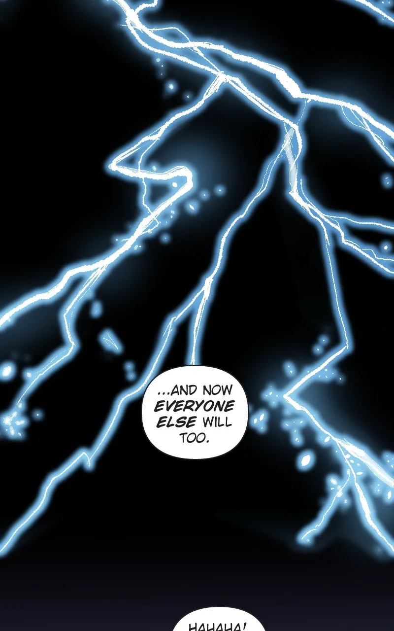 Gates of Hell Chapter 9 page 22 - 