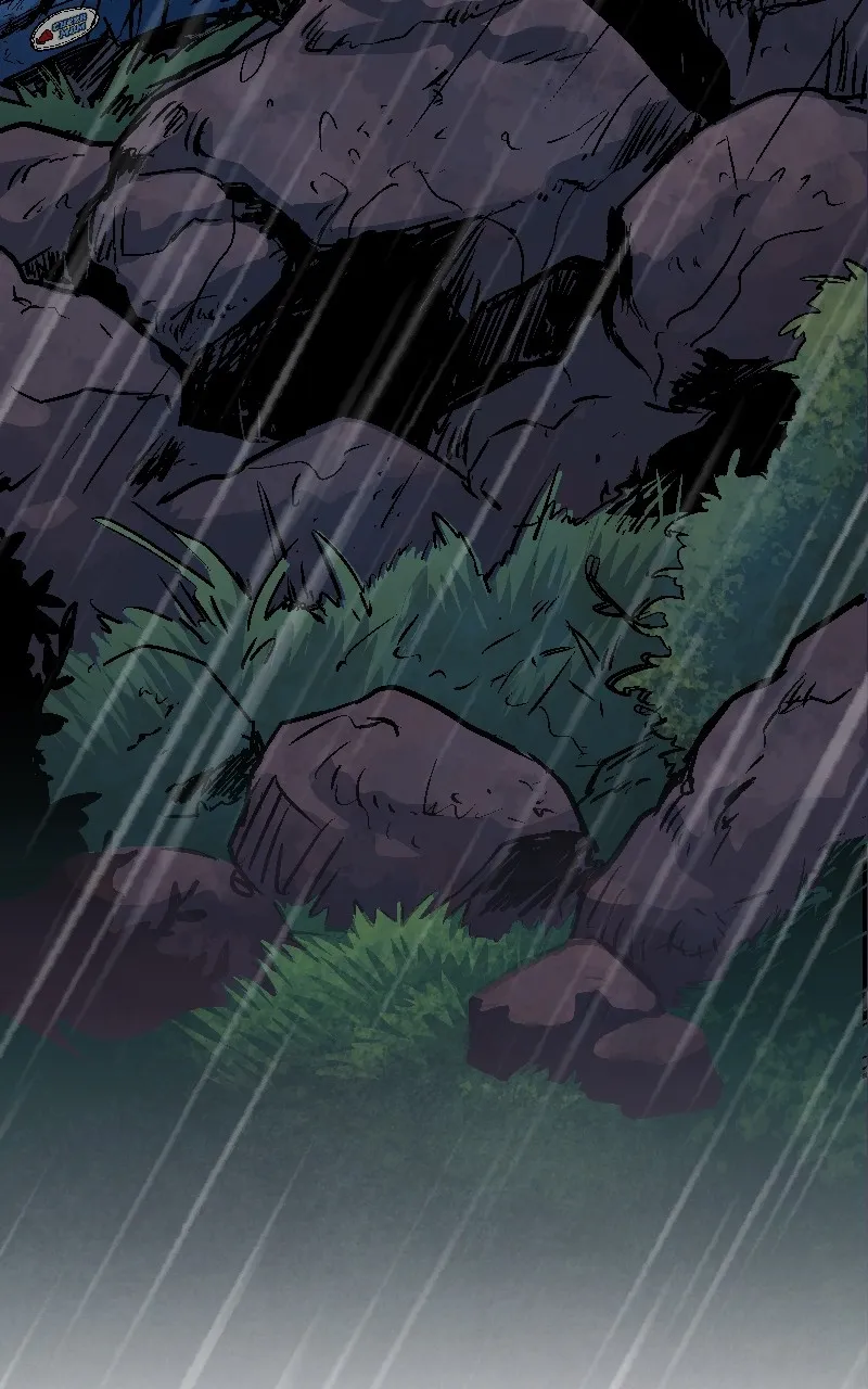 Gates of Hell Chapter 9 page 33 - 