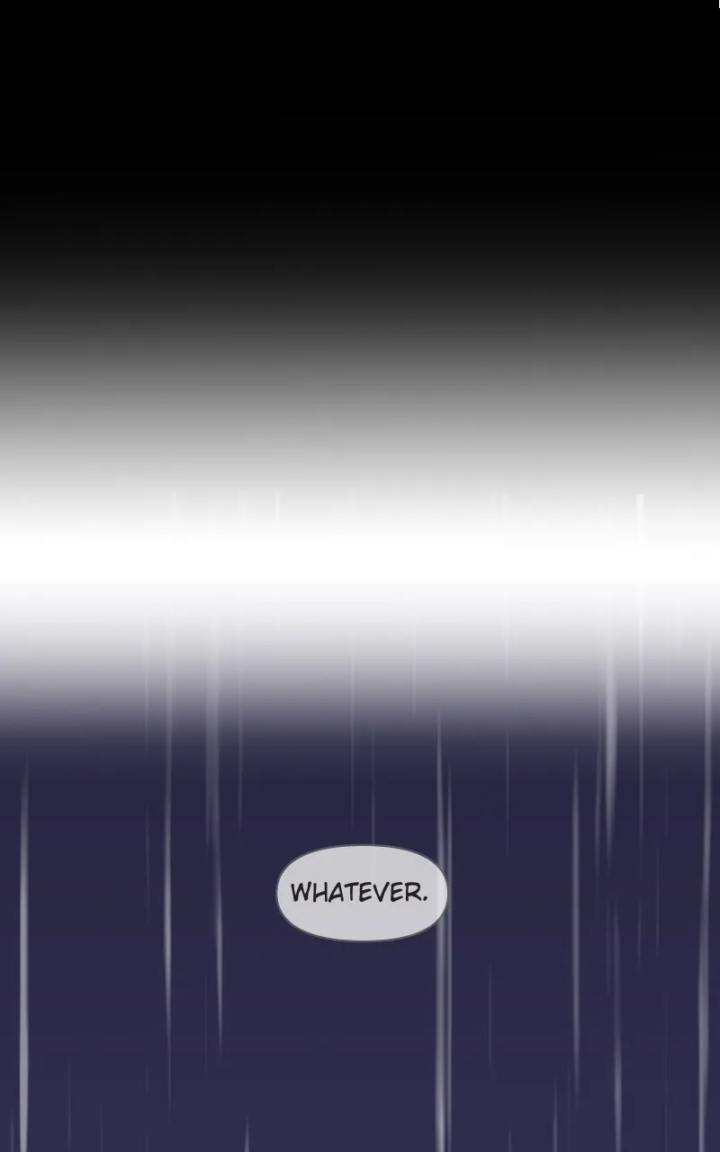 Gates of Hell Chapter 9 page 36 - 