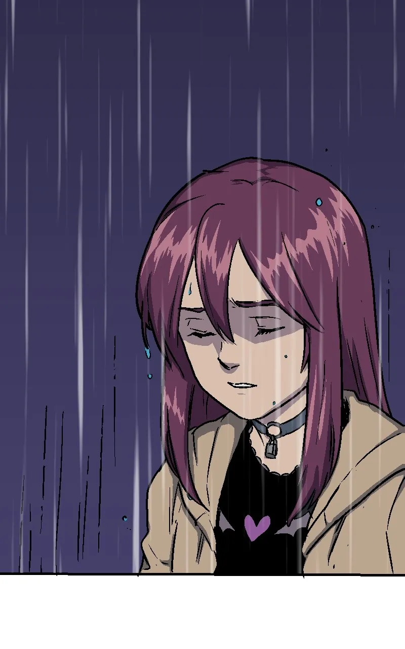 Gates of Hell Chapter 9 page 37 - 