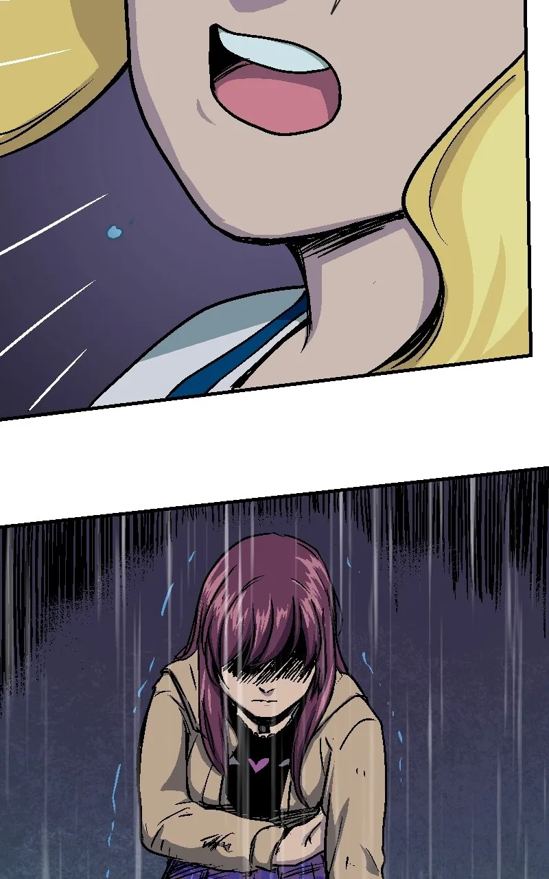 Gates of Hell Chapter 9 page 52 - 