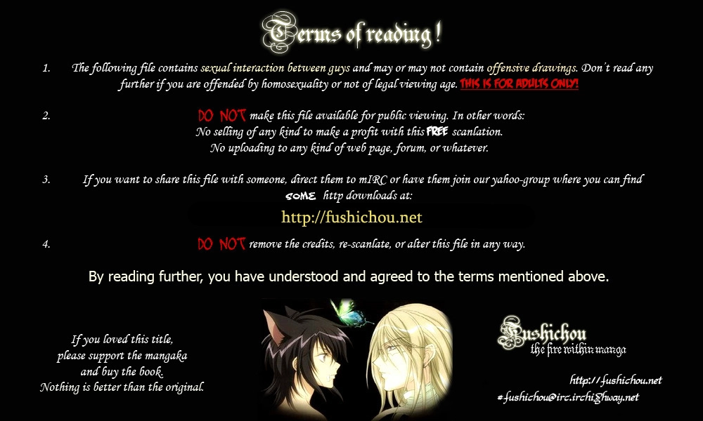 Read Gattendou Tenmatsuki chapter 1 image 1 on Lezhin