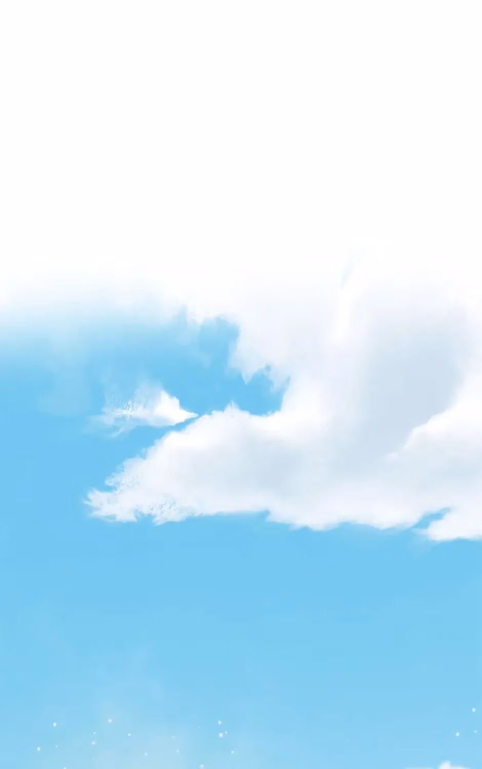 Gazing at You Chapter 1.1 page 2 - 