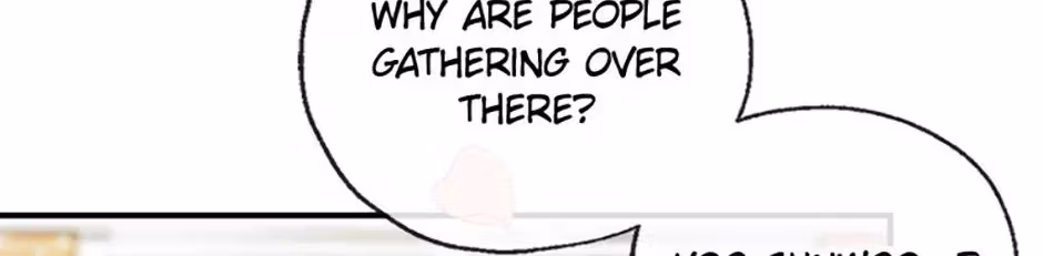 Gazing at You Chapter 1.1 page 127 - 
