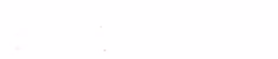 Gazing at You Chapter 1.1 page 21 - 