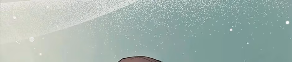 Gazing at You Chapter 1.1 page 23 - 