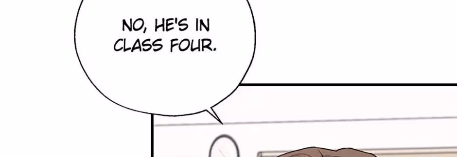 Gazing at You Chapter 1.1 page 33 - 