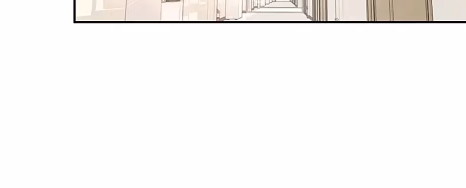 Gazing at You Chapter 1.1 page 5 - 