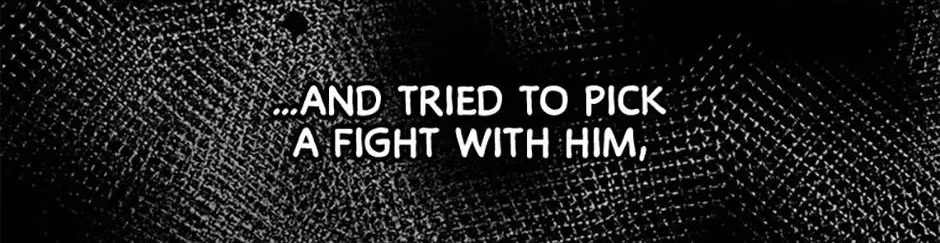 Gazing at You Chapter 1.1 page 65 - 
