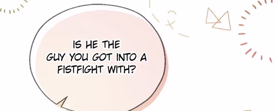 Gazing at You Chapter 1.1 page 85 - 