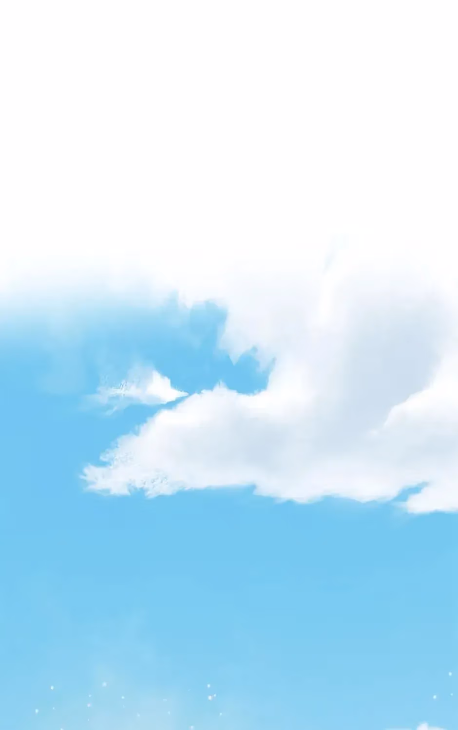 Gazing at You Chapter 1.2 page 2 - 
