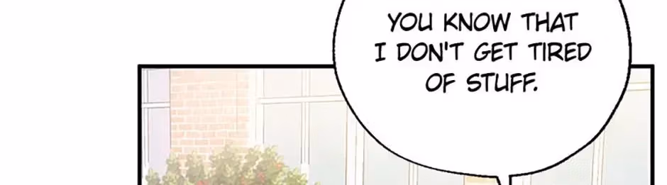 Gazing at You Chapter 1.2 page 115 - 