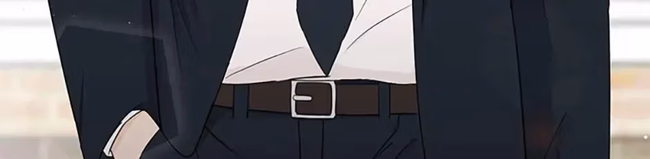 Gazing at You Chapter 1.2 page 133 - 