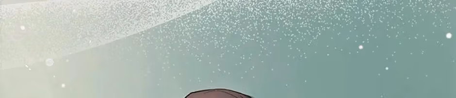 Gazing at You Chapter 1.2 page 23 - 
