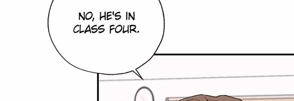 Gazing at You Chapter 1.2 page 33 - 