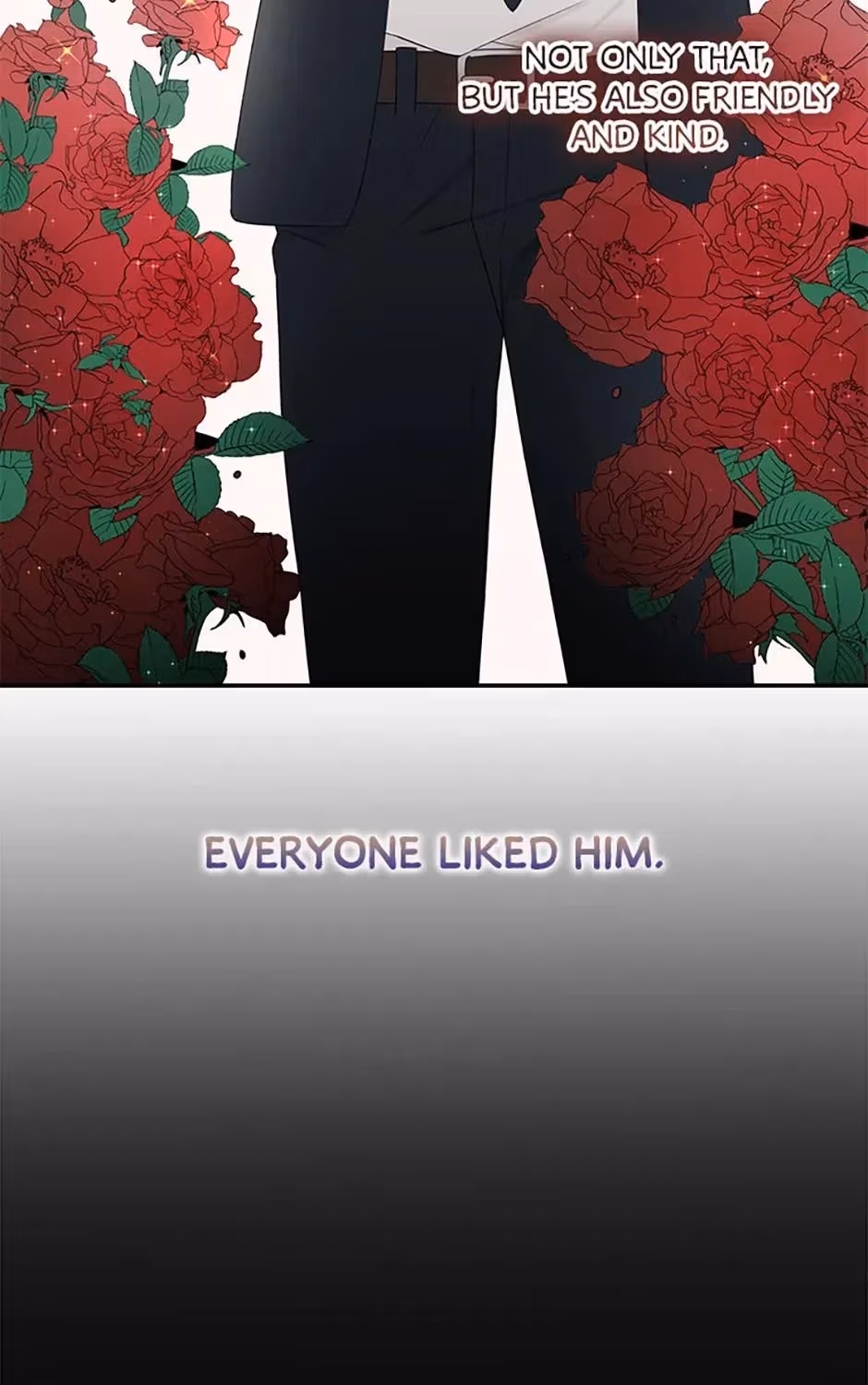 Gazing at You Chapter 1.2 page 60 - 