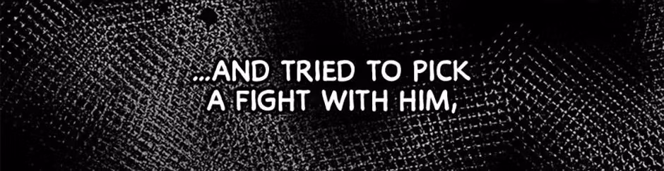 Gazing at You Chapter 1.2 page 65 - 