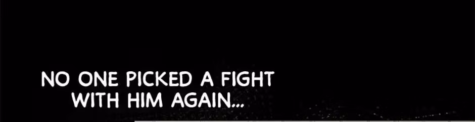 Gazing at You Chapter 1.2 page 67 - 