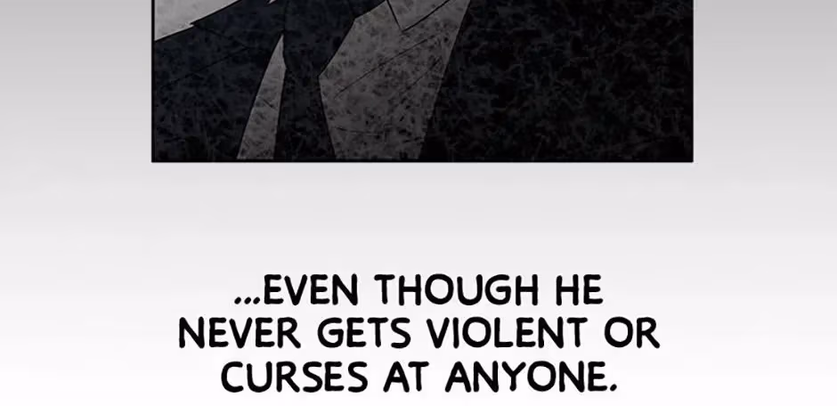 Gazing at You Chapter 1.2 page 73 - 