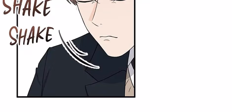 Gazing at You Chapter 1.2 page 77 - 