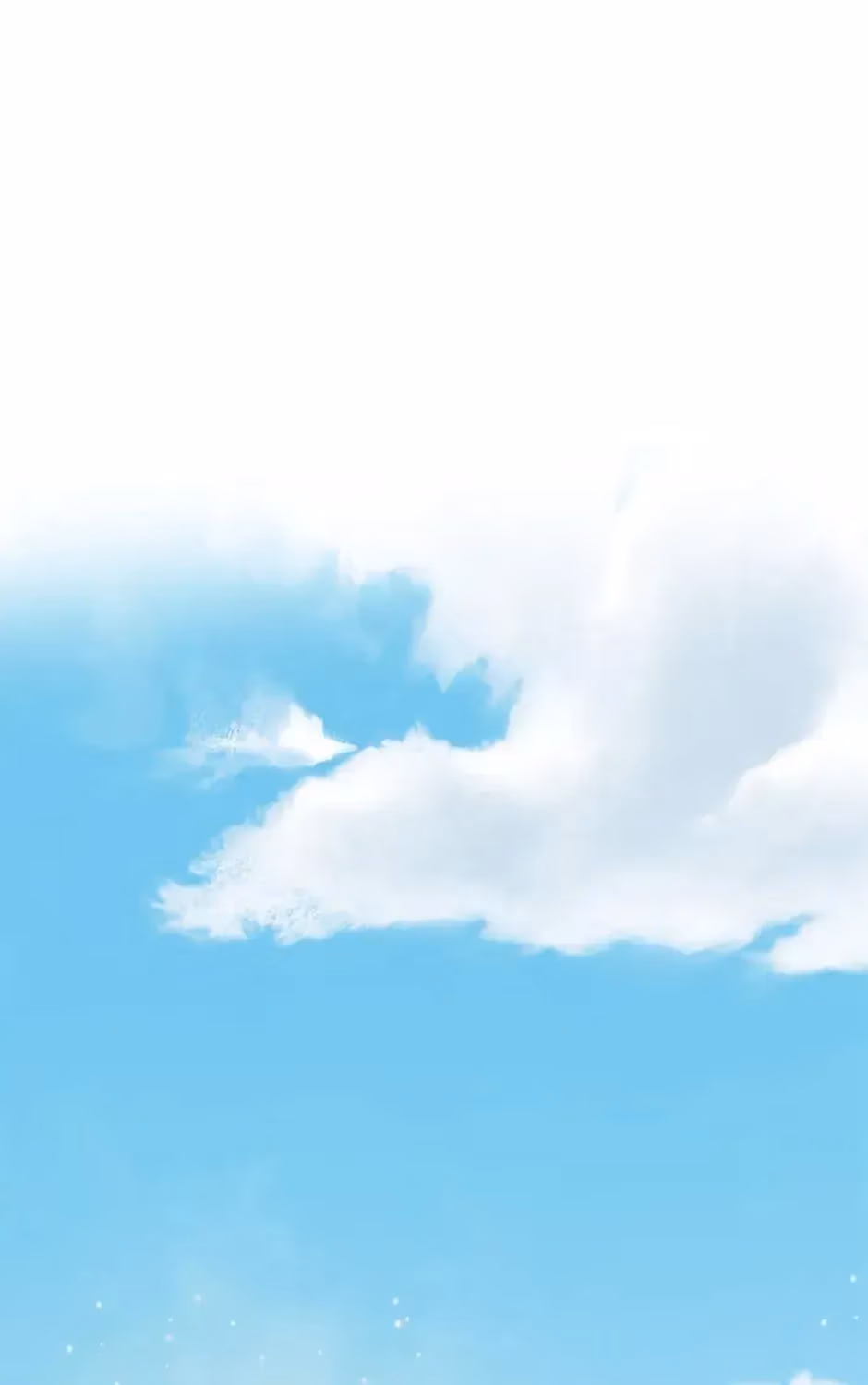 Gazing at You Chapter 1.3 page 2 - 
