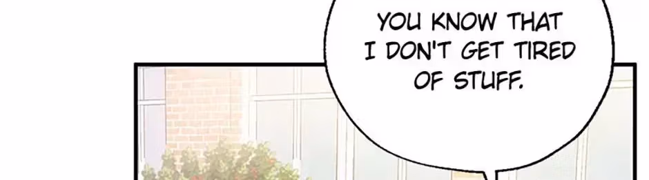 Gazing at You Chapter 1.3 page 115 - 