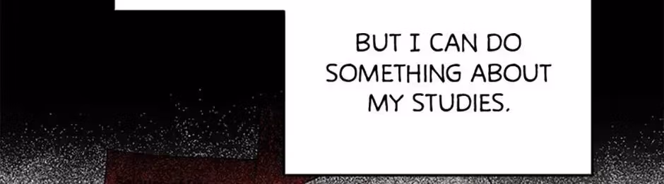 Gazing at You Chapter 1.3 page 121 - 