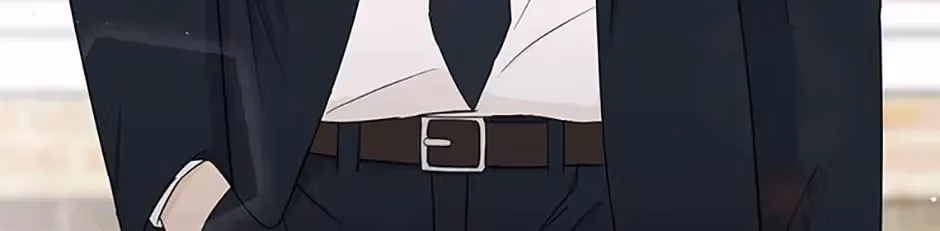 Gazing at You Chapter 1.3 page 133 - 