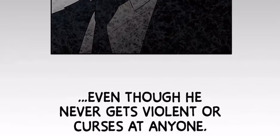 Gazing at You Chapter 1.3 page 73 - 