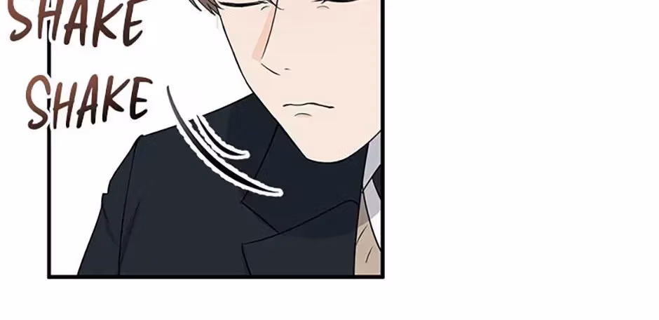 Gazing at You Chapter 1.3 page 77 - 