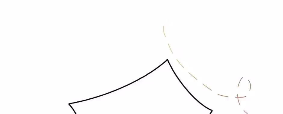 Gazing at You Chapter 1.3 page 83 - 