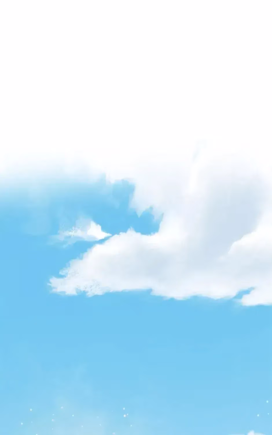 Gazing at You Chapter 1.4 page 2 - 