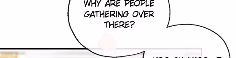 Gazing at You Chapter 1.4 page 127 - 
