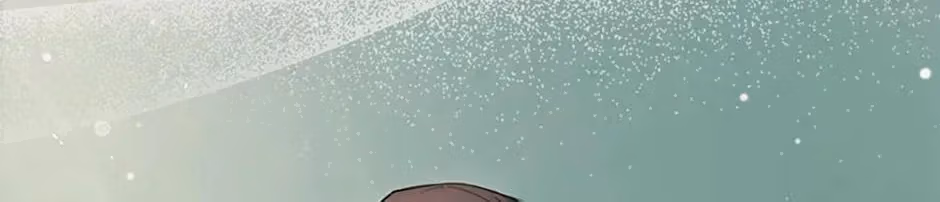 Gazing at You Chapter 1.4 page 23 - 