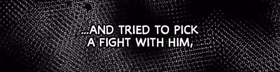 Gazing at You Chapter 1.4 page 65 - 