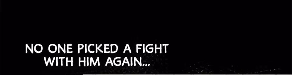 Gazing at You Chapter 1.4 page 67 - 