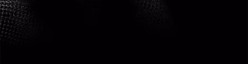 Gazing at You Chapter 1.4 page 71 - 