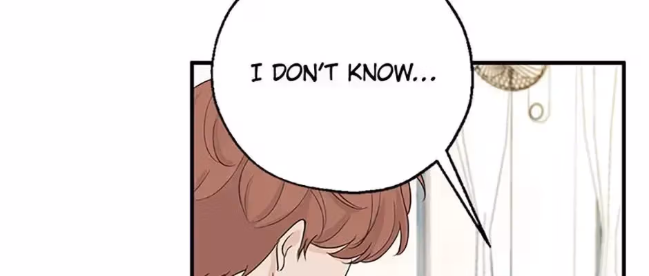 Gazing at You Chapter 1.4 page 95 - 