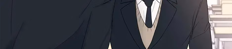Gazing at You Chapter 1.5 page 43 - 