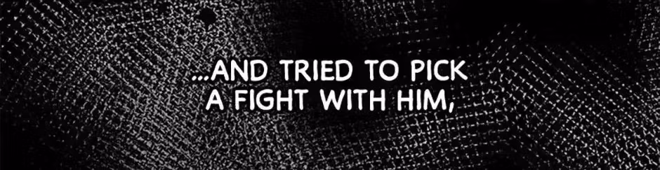 Gazing at You Chapter 1.5 page 65 - 
