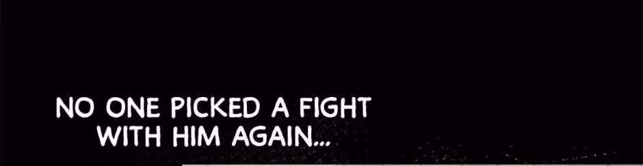 Gazing at You Chapter 1.5 page 67 - 