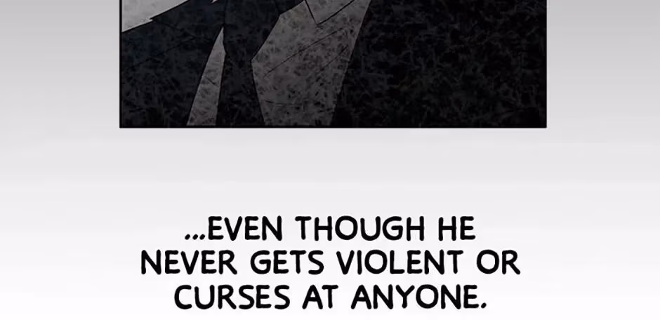 Gazing at You Chapter 1.5 page 73 - 