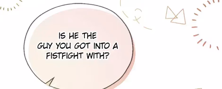 Gazing at You Chapter 1.5 page 85 - 