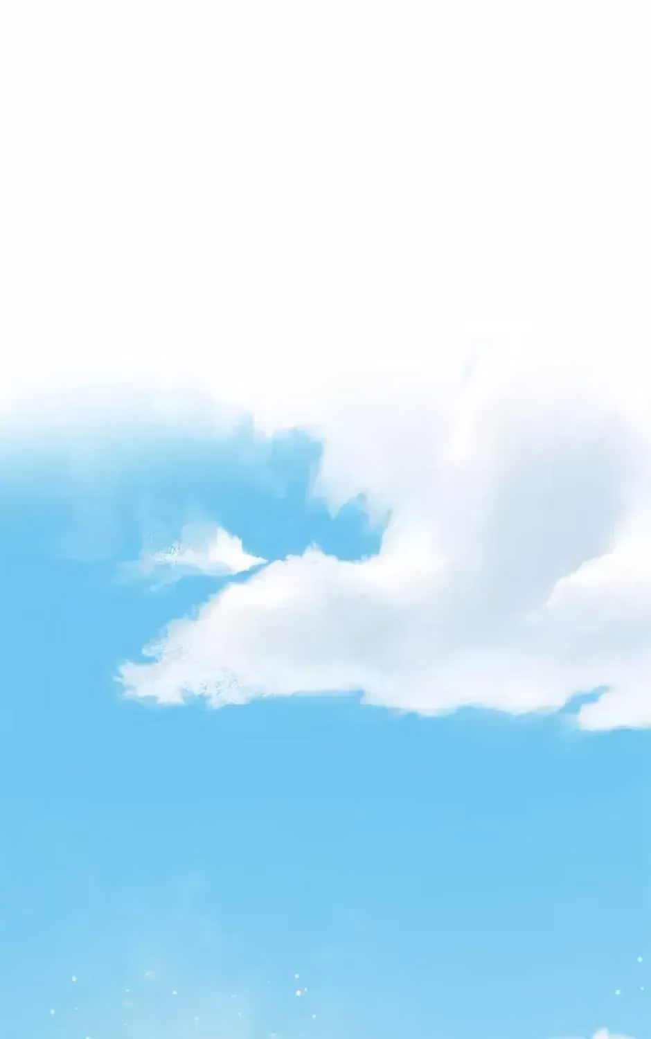 Gazing at You Chapter 1.6 page 2 - 